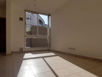 Departamento de 1 dormitorio