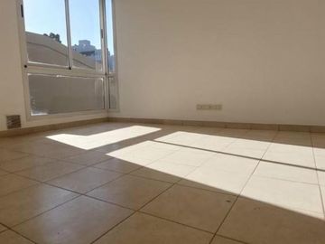 Departamento de 1 dormitorio