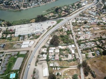 Sitio en Venta en Ruta F30 E Maitencillo