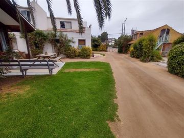 Sitio en Venta en Ruta F30 E Maitencillo