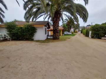 Sitio en Venta en Ruta F30 E Maitencillo