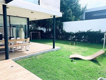 Casa - Tumbaco