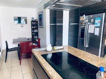 Casa - Tumbaco