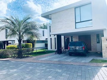 Casa - Tumbaco