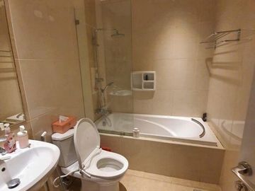 Rumah Nyaman di Crown Mansion Pantai Indah Kapuk Jakarta Utara