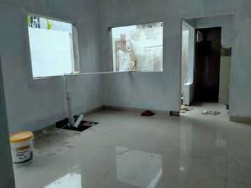 JUAL CEPAT RUMAH DI SLEMAN AKSES MUDAH