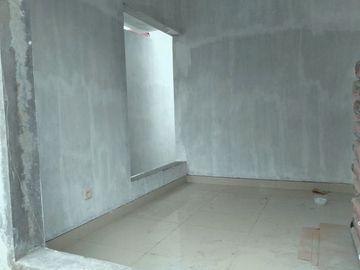 JUAL CEPAT RUMAH DI SLEMAN AKSES MUDAH