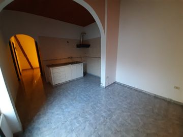 Casa PH en venta en Ituzaingo Norte
