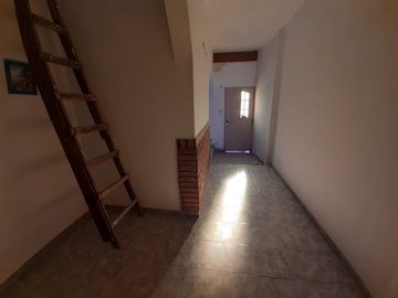 Casa PH en venta en Ituzaingo Norte