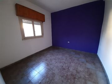 Casa PH en venta en Ituzaingo Norte