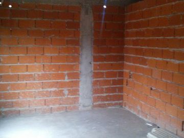 Casa - Claypole
