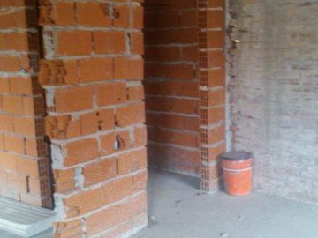 Casa - Claypole