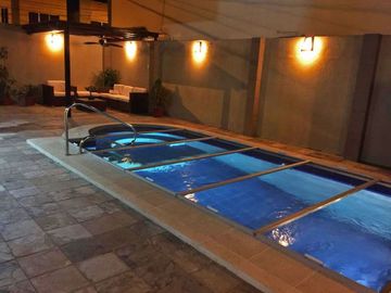 Casa en Venta en Cdla Castilla, cerca de la zona via salitre