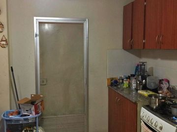 Casa en Venta en Cdla Castilla, cerca de la zona via salitre