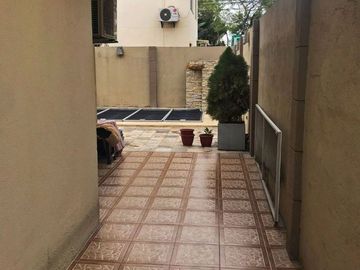 Casa en Venta en Cdla Castilla, cerca de la zona via salitre