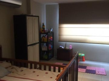 Casa en Venta en Cdla Castilla, cerca de la zona via salitre