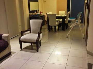 Casa en Venta en Cdla Castilla, cerca de la zona via salitre
