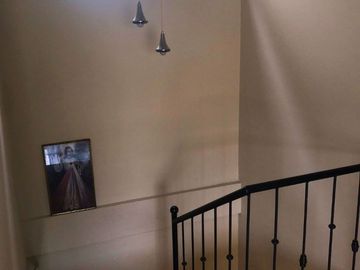 Casa en Venta en Cdla Castilla, cerca de la zona via salitre