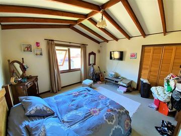 Casa en Venta en Altos de Chiguayante