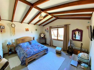 Casa en Venta en Altos de Chiguayante