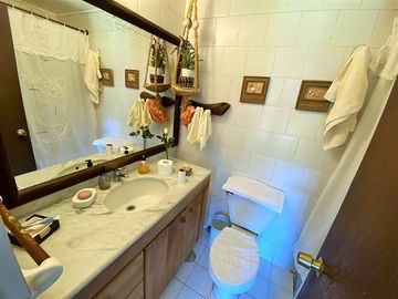 Casa en Venta en Altos de Chiguayante