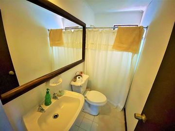 Casa en Venta en Altos de Chiguayante