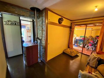Casa en Venta en Altos de Chiguayante