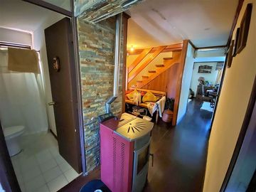 Casa en Venta en Altos de Chiguayante