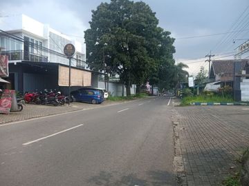 Jual Ruko Murah Di Dekat Bandara Kawasan Ramai Dekat Pabrik