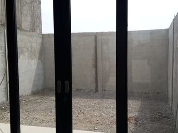DIJUAL CEPAT RUMAH 2 LANTAI HARGA SATU LANTAI @ ARCAMANIK