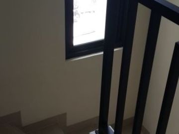 DIJUAL CEPAT RUMAH 2 LANTAI HARGA SATU LANTAI @ ARCAMANIK