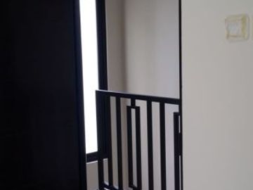 DIJUAL CEPAT RUMAH 2 LANTAI HARGA SATU LANTAI @ ARCAMANIK