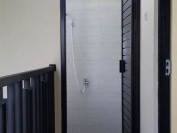 DIJUAL CEPAT RUMAH 2 LANTAI HARGA SATU LANTAI @ ARCAMANIK