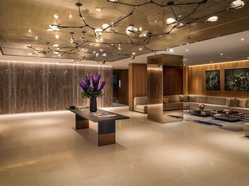Departamento en Venta en AMSTERDAM AVENUE - W 70TH ST