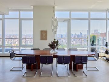 Departamento en Venta en AMSTERDAM AVENUE - W 70TH ST