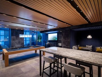 Departamento en Venta en AMSTERDAM AVENUE - W 70TH ST
