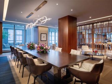Departamento en Venta en AMSTERDAM AVENUE - W 70TH ST