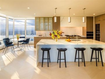 Departamento en Venta en AMSTERDAM AVENUE - W 70TH ST