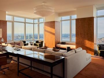 Departamento en Venta en AMSTERDAM AVENUE - W 70TH ST