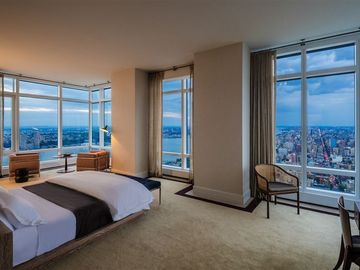 Departamento en Venta en AMSTERDAM AVENUE - W 70TH ST
