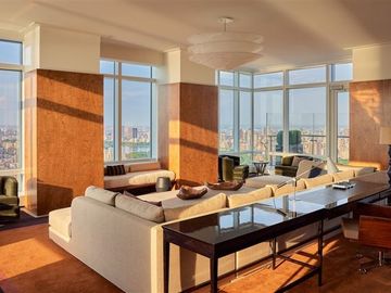 Departamento en Venta en AMSTERDAM AVENUE - W 70TH ST