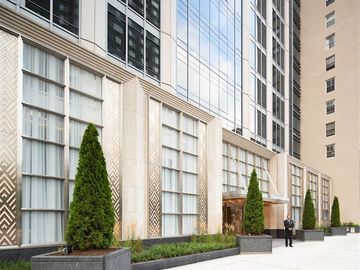Departamento en Venta en AMSTERDAM AVENUE - W 70TH ST