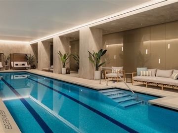 Departamento en Venta en AMSTERDAM AVENUE - W 70TH ST