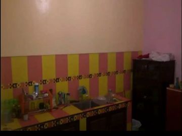 Dijual cepat Rumah di perumahan Rungkut Harapan Surabaya*