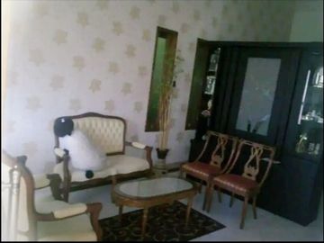 Dijual cepat Rumah di perumahan Rungkut Harapan Surabaya*