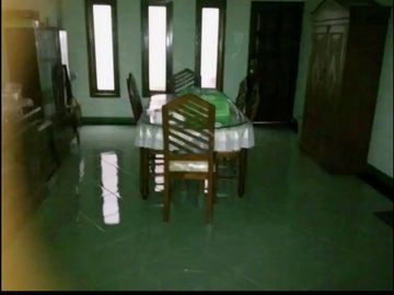 Dijual cepat Rumah di perumahan Rungkut Harapan Surabaya*