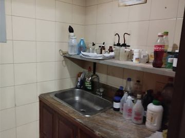 oficina en arriendo en el lago. Cod A4147