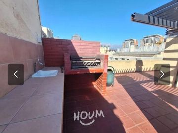 Departamento Lira ID: 174276r