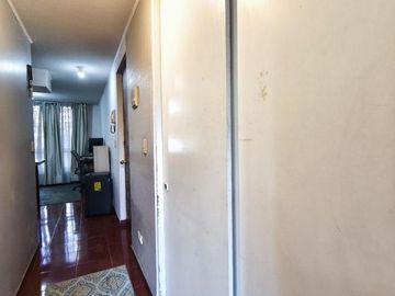 Departamento Lira ID: 174276r