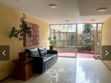 Departamento Lira ID: 174276r